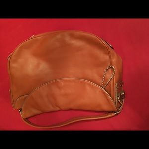 Hilfiger Leather Purse